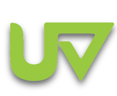 Usta Veranda Logo