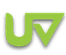 Usta Veranda Logo